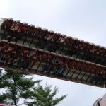 Six Flags New England - 030